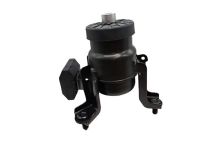 Engine Mount 12361-25090