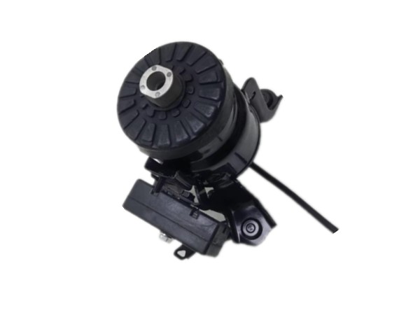 Engine Mount 12361-F2020