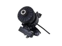 Engine Mount 12361-F2020