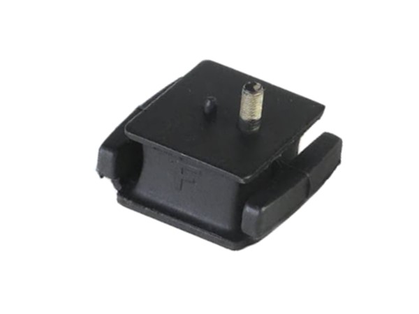 Engine Mount 12361-66030