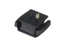 Engine Mount 12361-66030