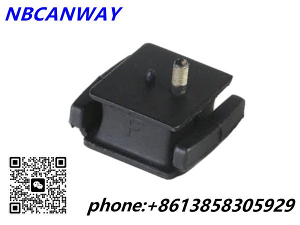 Engine Mount 12361-66030