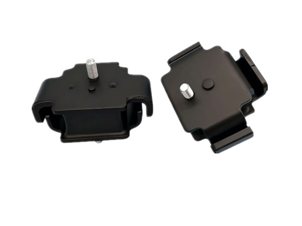 Engine Mount 12361-17020