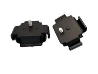 Engine Mount 12361-17020