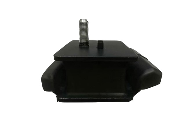 Engine Mount 12361-31300