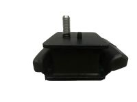 Engine Mount 12361-31300