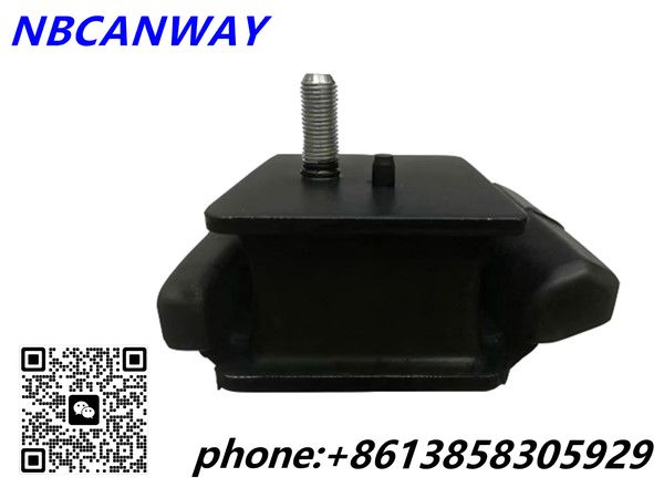 Engine Mount 12361-31300