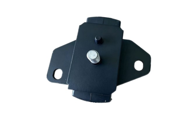 Engine Mount 12361-54270