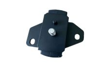 Engine Mount 12361-54270