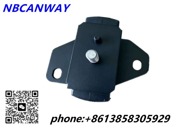 Engine Mount 12361-54270