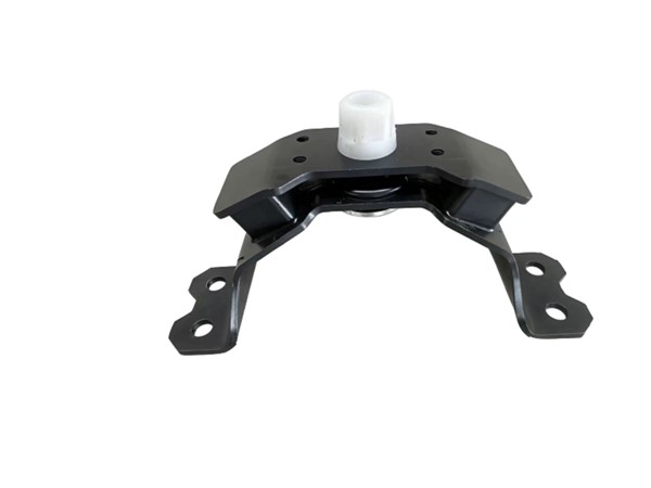 Engine Mount 12371-75091