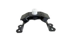 Engine Mount 12371-75091