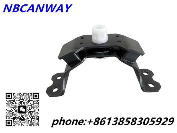 Engine Mount 12371-75091