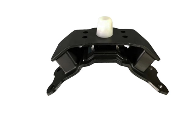 Engine Mount 12371-51060