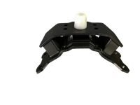 Engine Mount 12371-51060