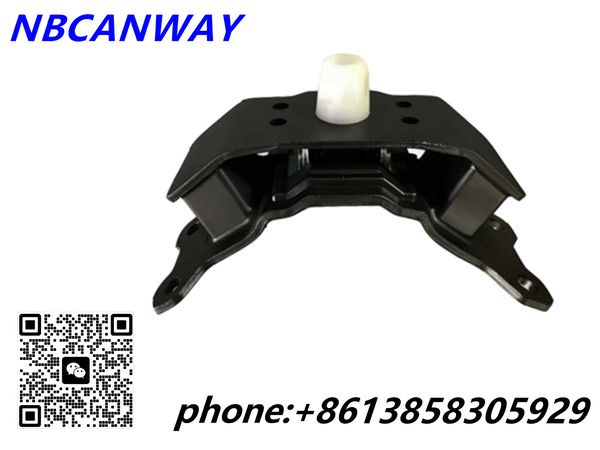 Engine Mount 12371-51060