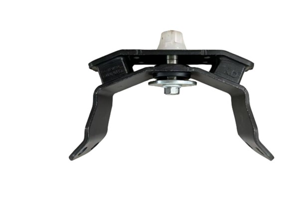 Engine Mount 12371-0L220