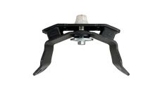 Engine Mount 12371-0L220