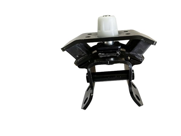 Engine Mount 12371-0L180