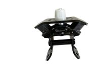 Engine Mount 12371-0L180