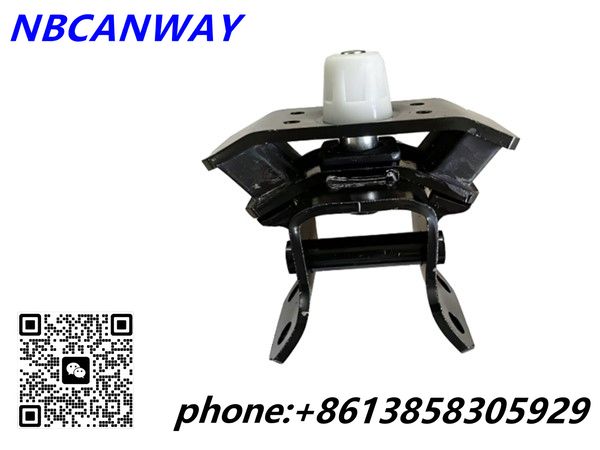 Engine Mount 12371-0L180