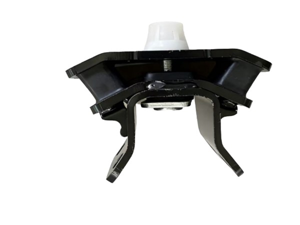 Engine Mount 12371-0L200