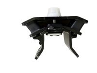 Engine Mount 12371-0L200