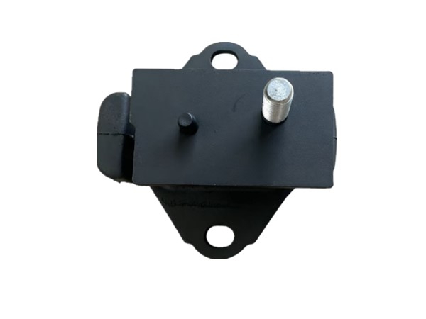 Engine Mount 12361-54220