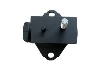 Engine Mount 12361-54220