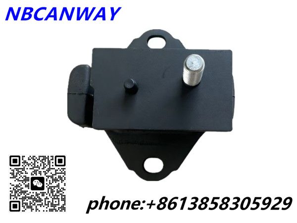 Engine Mount 12361-54220
