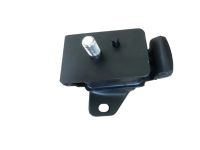 Engine Mount 12361-62140