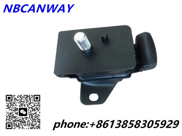 Engine Mount 12361-62140