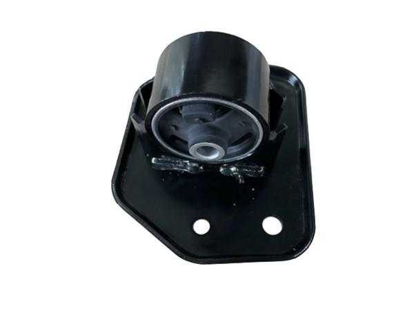 Engine Mount 12371-BZ080
