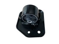 Engine Mount 12371-BZ080