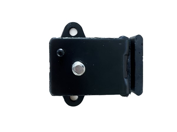 Engine Mount 12361-BZ170