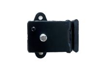 Engine Mount 12361-BZ170