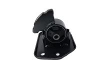 Engine Mount 12371-BZ090