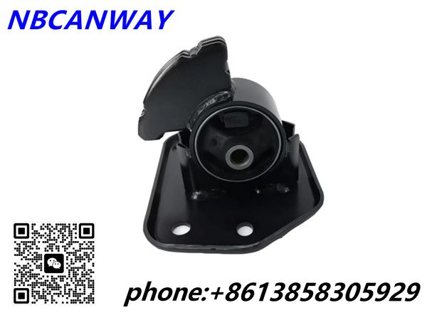 Engine Mount 12371-BZ090