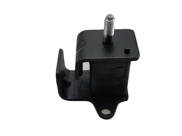 Engine Mount 12361-87501