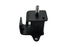 Engine Mount 12361-87501