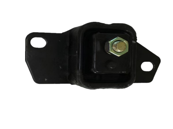 Engine Mount 12361-87401