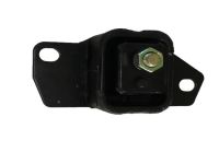 Engine Mount 12361-87401