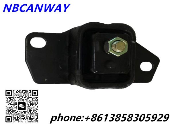 Engine Mount 12361-87401