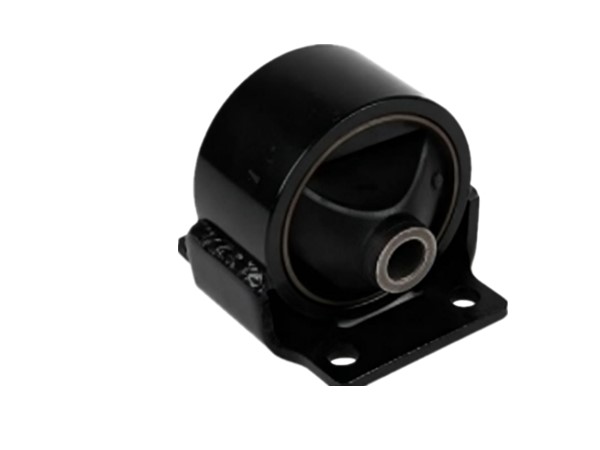 Engine Mount 12303-67051