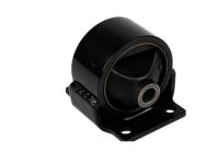 Engine Mount 12303-67051