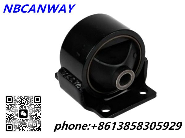Engine Mount 12303-67051