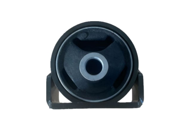 Engine Mount 12380-75020