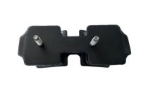 Engine Mount 12371-17080