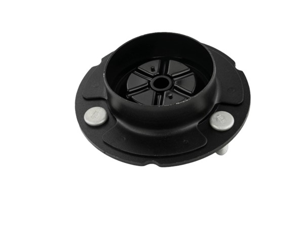 Strut Mount 4431509001