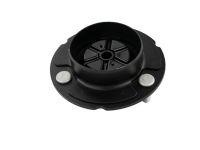 Strut Mount 4431509001